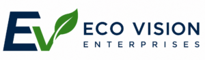 new website logo
