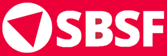 Sunderland Business Support Fund